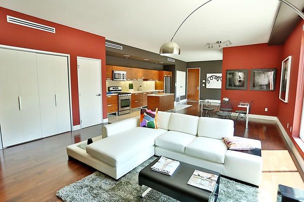 UNIVERSAL-9224-HW-211-11