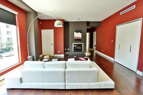 UNIVERSAL-9224-HW-211-8