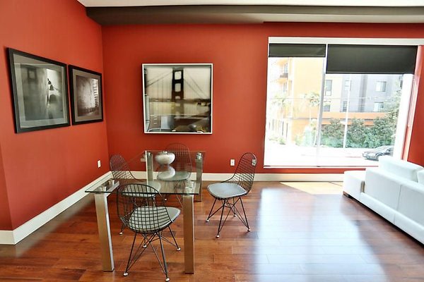 UNIVERSAL-9224-HW-211-7