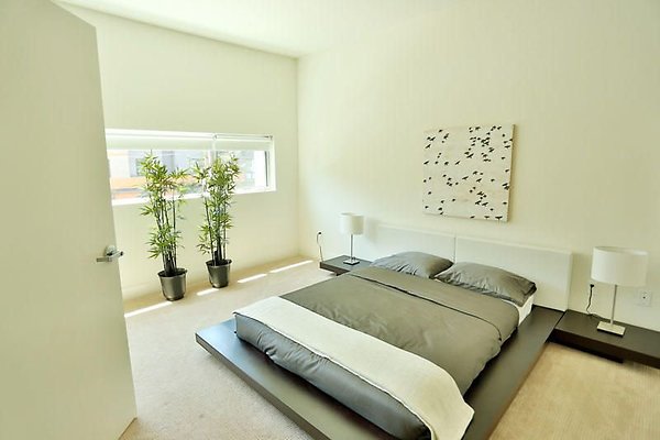 UNIVERSAL-9224-HW-211-13