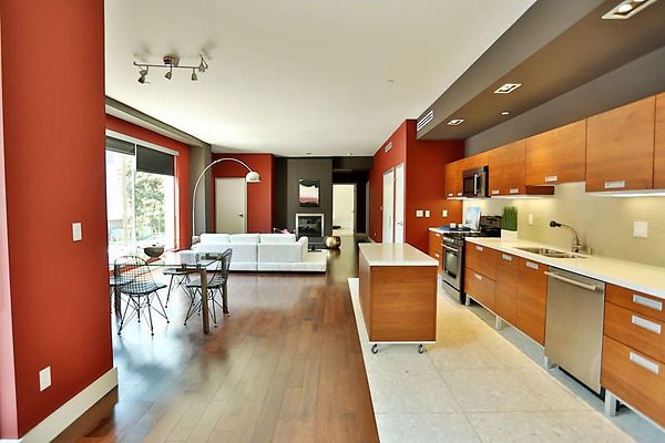 UNIVERSAL-9224-HW-211-3