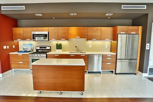 UNIVERSAL-9224-HW-211-5