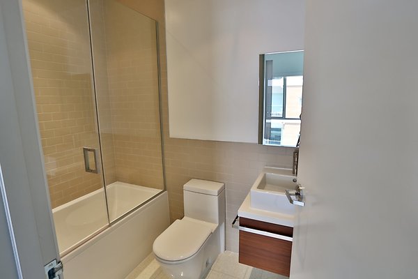 UNIVERSAL-9224-HW-15