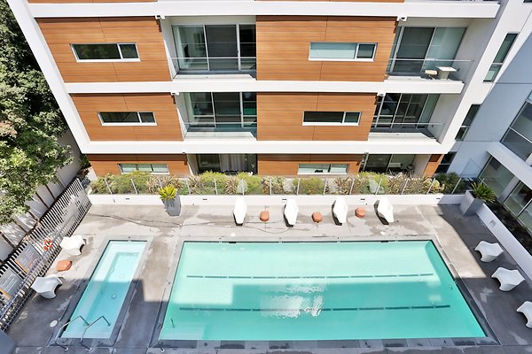 UNIVERSAL-9224-HW-11