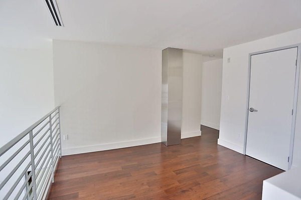 UNIVERSAL-9224-HW-504-9