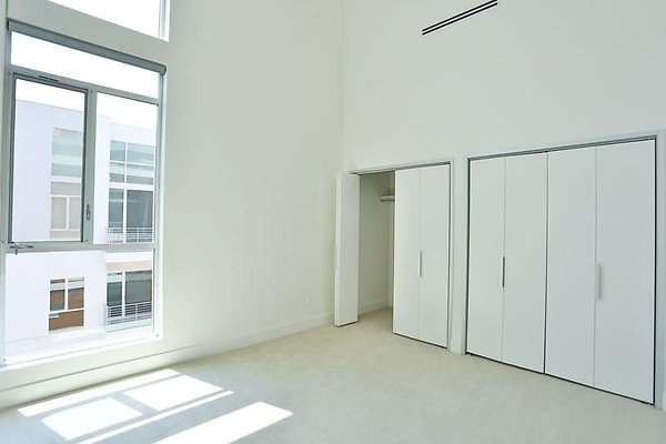 UNIVERSAL-9224-HW-504-13