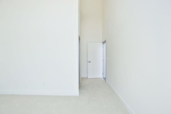 UNIVERSAL-9224-HW-504-15