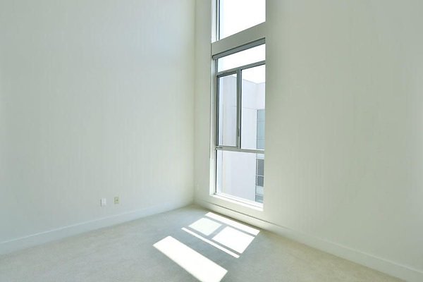 UNIVERSAL-9224-HW-504-14