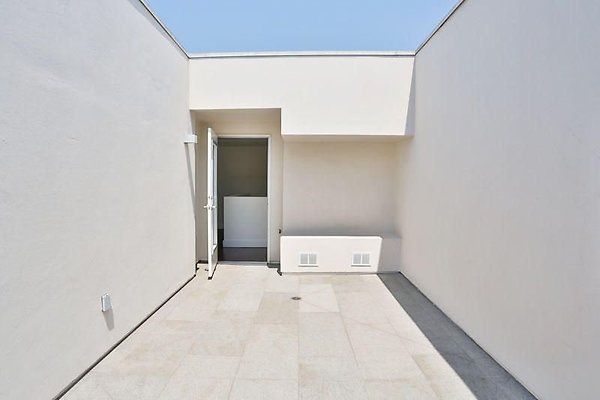 UNIVERSAL-9224-HW-504-11