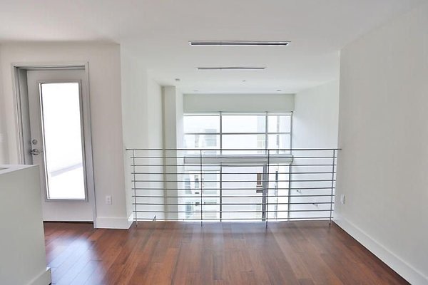 UNIVERSAL-9224-HW-504-8