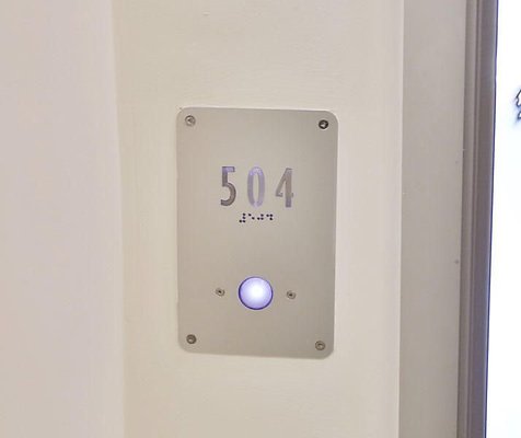 UNIVERSAL-9224-HW-504-1