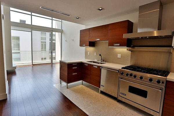 UNIVERSAL-9224-HW-504-2