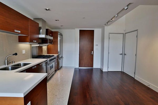 UNIVERSAL-9224-HW-504-4