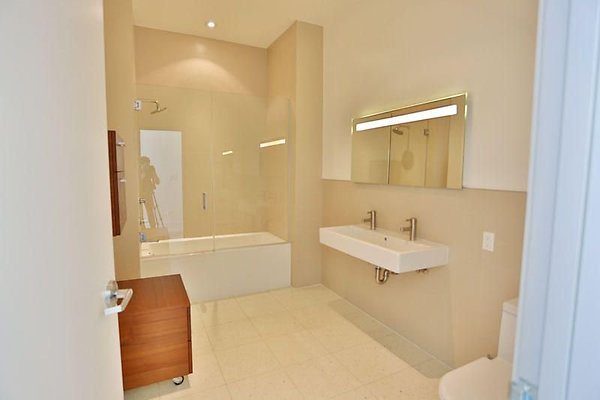 UNIVERSAL-9224-HW-504-16