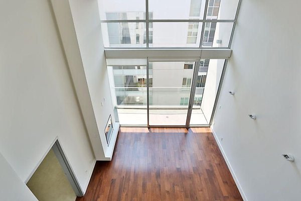 UNIVERSAL-9224-HW-504-12