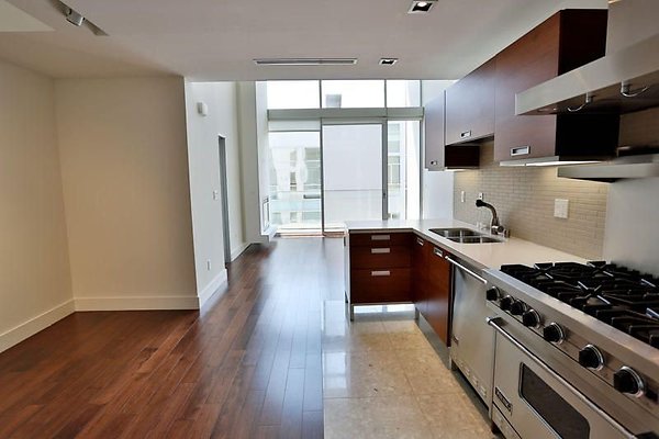 UNIVERSAL-9224-HW-504-3