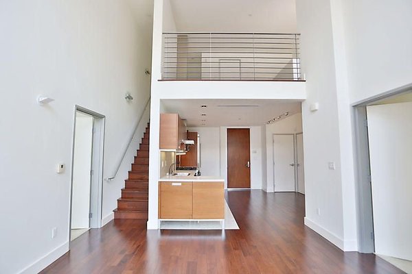 UNIVERSAL-9224-HW-504-7