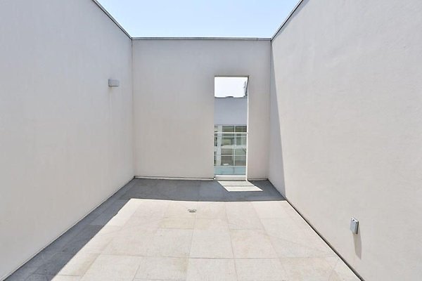 UNIVERSAL-9224-HW-504-10