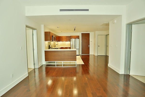 UNIVERSAL-9224-HW-204-8