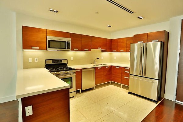 UNIVERSAL-9224-HW-204-5