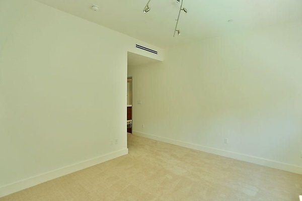 UNIVERSAL-9224-HW-204-12