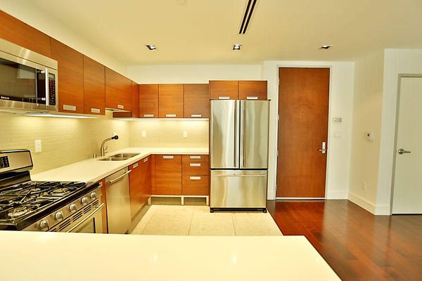 UNIVERSAL-9224-HW-204-6