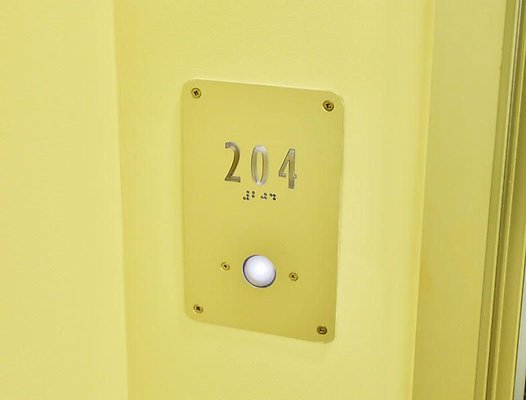 UNIVERSAL-9224-HW-204-1