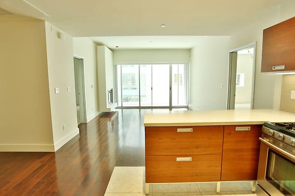 UNIVERSAL-9224-HW-204-4