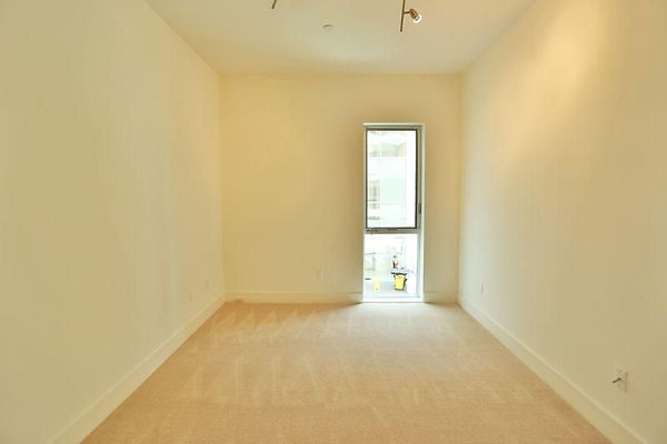 UNIVERSAL-9224-HW-204-9