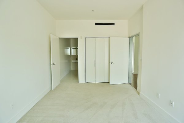 UNIVERSAL-9224-HW-15