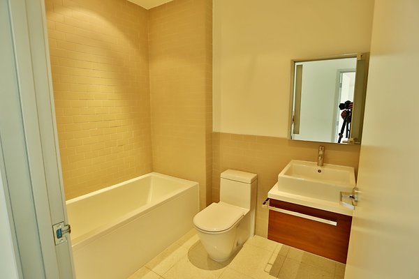 UNIVERSAL-9224-HW-14