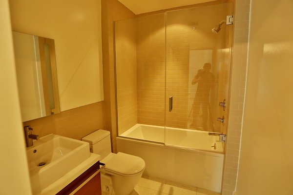 UNIVERSAL-9224-HW-10