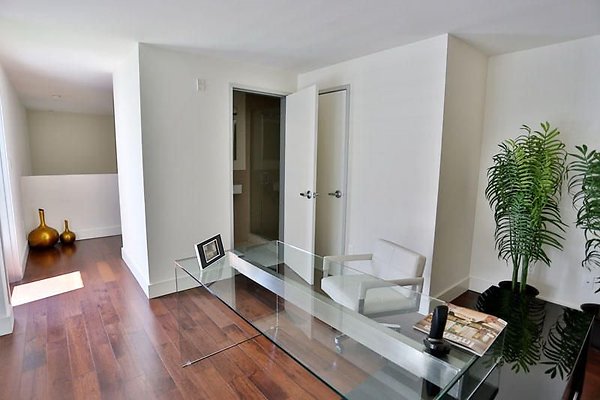 UNIVERSAL-9224-HW-503-9