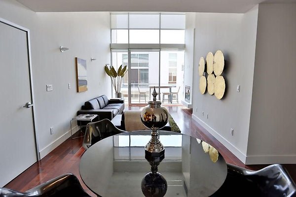 UNIVERSAL-9224-HW-503-3