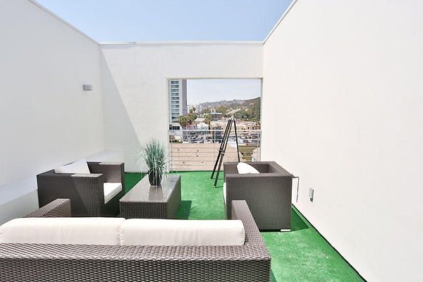 UNIVERSAL-9224-HW-503-13