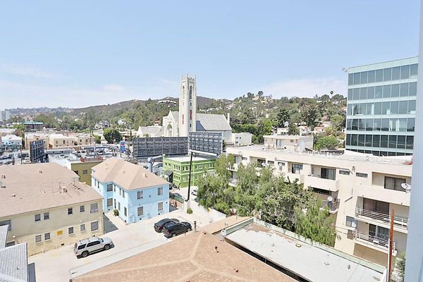 UNIVERSAL-9224-HW-503-17