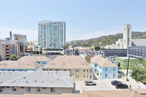 UNIVERSAL-9224-HW-503-16