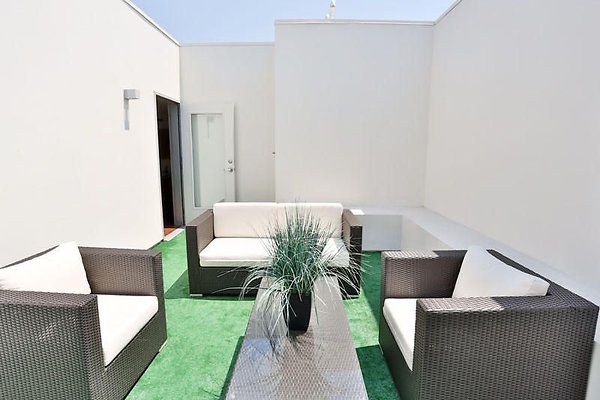 UNIVERSAL-9224-HW-503-15