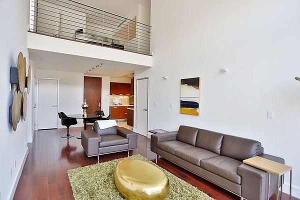 UNIVERSAL-9224-HW-503-2