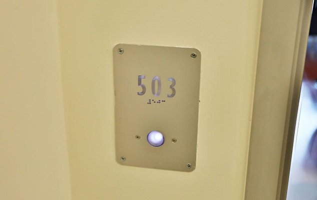 UNIVERSAL-9224-HW-503-1