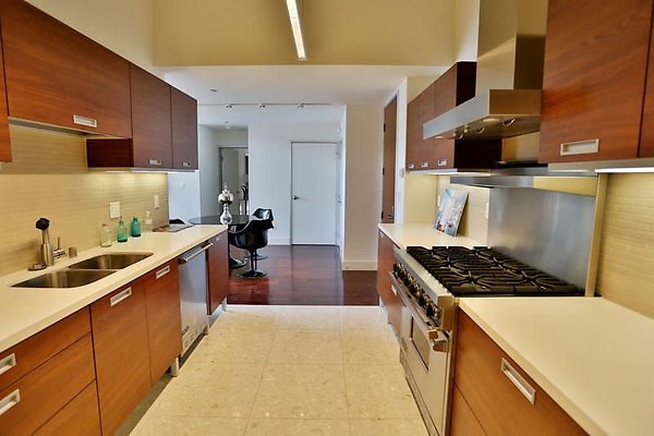 UNIVERSAL-9224-HW-503-8