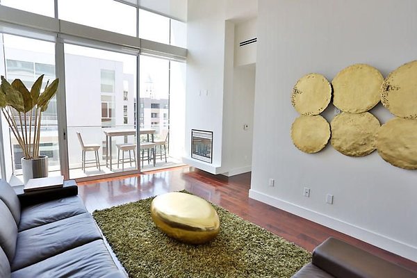 UNIVERSAL-9224-HW-503-5