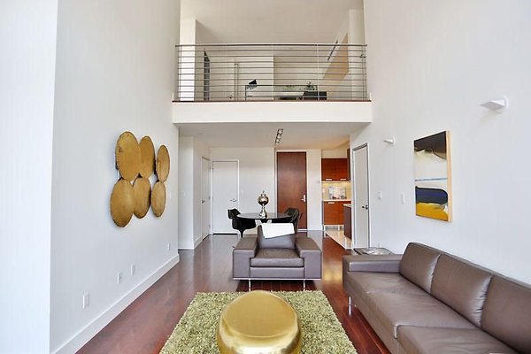 UNIVERSAL-9224-HW-503-6