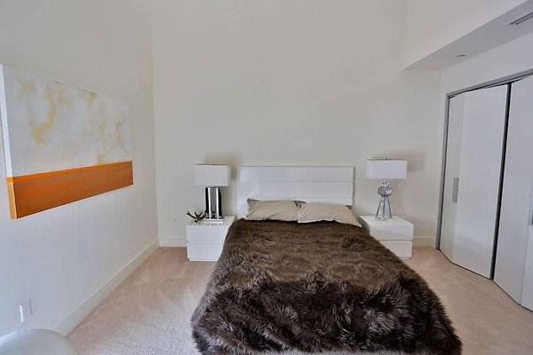 UNIVERSAL-9224-HW-503-20