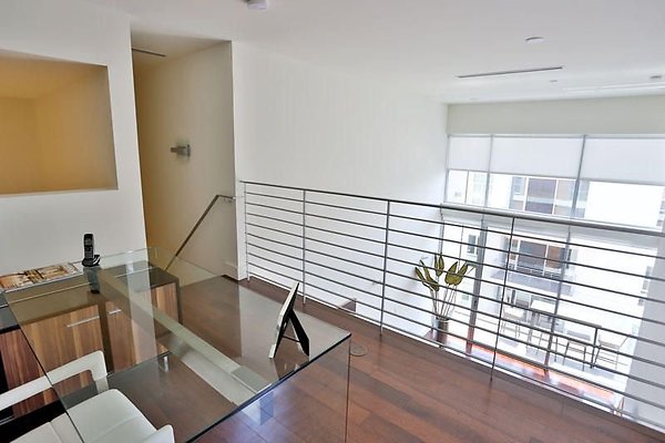 UNIVERSAL-9224-HW-503-11