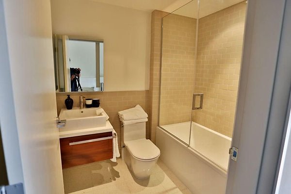 UNIVERSAL-9224-HW-503-21