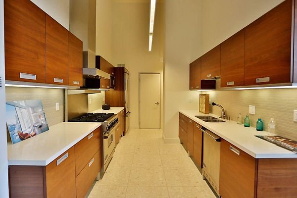 UNIVERSAL-9224-HW-503-7