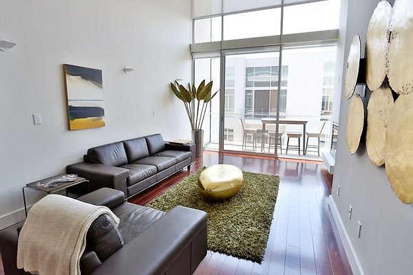 UNIVERSAL-9224-HW-503-4