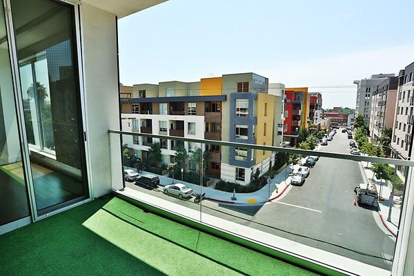 UNIVERSAL-9224-HW-411-11