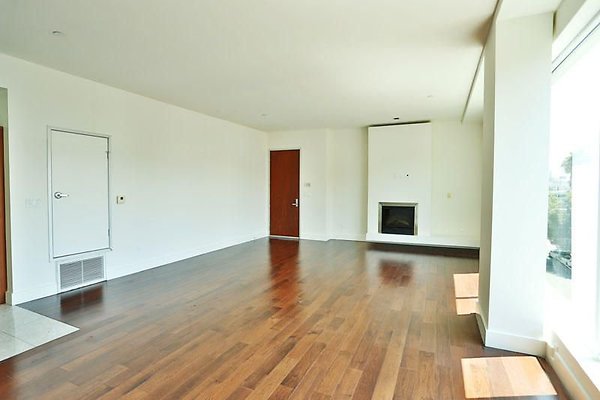 UNIVERSAL-9224-HW-411-5